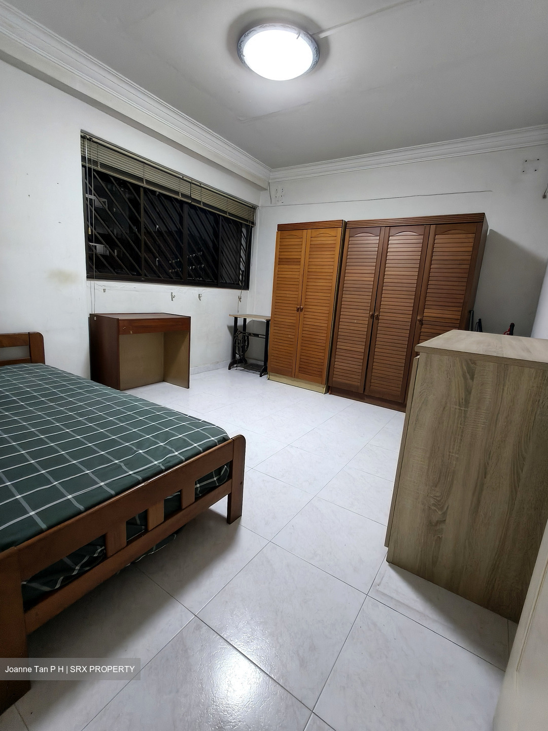 Blk 468 Jurong West Street 41 (Jurong West), HDB 4 Rooms #557226901